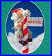 Zim_s_The_Elves_Themselves_Reggie_the_Elf_with_North_Pole_Christmas_Figurine_New_01_sw