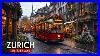 Zurich_Switzerland_The_Most_Expensive_Christmas_Places_In_The_World_01_pi